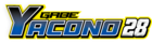 Gabe Yacono Racing