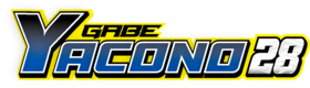Gabe Yacono Racing
