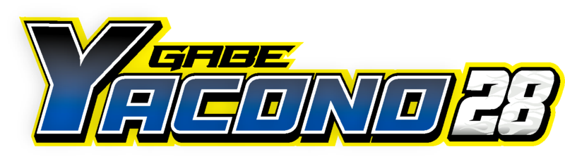 Gabe Yacono Racing