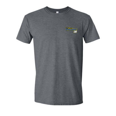 GYR Pit Crew T-Shirt Thumbnail