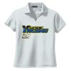 Women's Dri Mesh ® V Neck Polo Thumbnail
