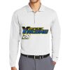 Long Sleeve Dri FIT Stretch Tech Polo Thumbnail