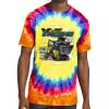 Window Tie Dye Tee Thumbnail