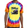 Window Tie Dye Tee Thumbnail